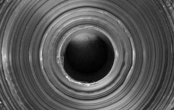 Birchhall Corner edpm waterproofing