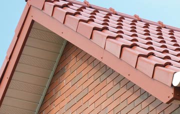 Birchhall Corner fascia repair quotes