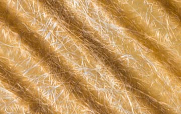 Birchhall Corner fibreglass roof waterproofing