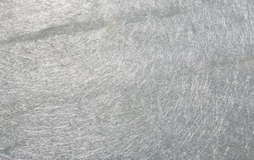 Birchhall Corner laminate fibreglass or shingles?