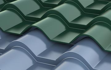 who should consider Birchhall Corner plastic roofs