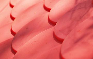 Birchhall Corner plastic roof costs