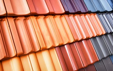Birchhall Corner roof tile costs