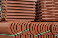 free Birchhall Corner clay roofing quotes