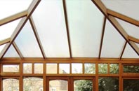 Birchhall Corner conservatory repair companies