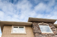 free Birchhall Corner fascia repair quotes