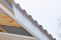 find rated Birchhall Corner fascia repair companies