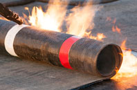 free Birchhall Corner re-felting quotes