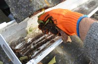 rated Birchhall Corner gutter cleaning companies
