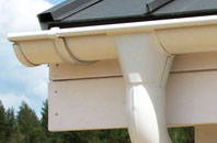 free Birchhall Corner gutter installer quotes