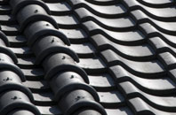 Birchhall Corner plastic roof quotes