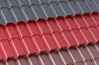find rated Birchhall Corner plastic roofing companies