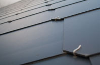 free Birchhall Corner slate tile quotes