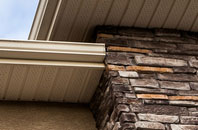 free Birchhall Corner soffit repair quotes